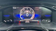 Volkswagen Taigo 1.0 TSI Match 5dr Petrol Hatchback